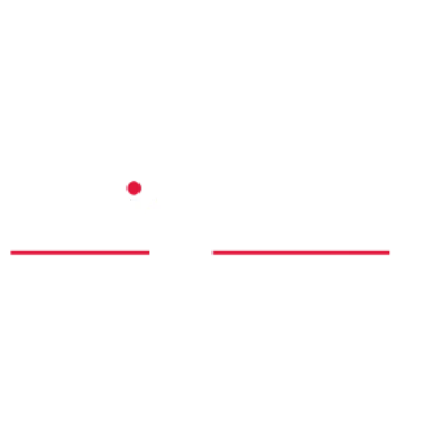 A Big Candy Casino Logo